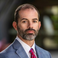 Brandon Hale Email & Phone Number