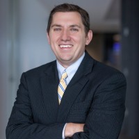 Security Install Solutions, Inc. Employee Justin Wehrheim's profile photo