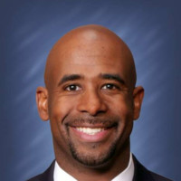 David Carter Email