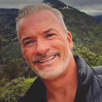 AIM World Services Employee Eric Nelson's profile photo