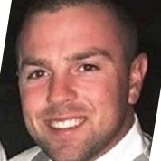 Stride Learning Solutions Employee Neil Garrard's profile photo