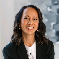 Columbia Business School Employee Alissa Lynch's profile photo