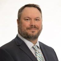 Cody Weaver's profile photo