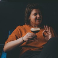 Grada Employee Clara Santaera's profile photo