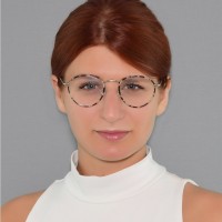 Jana Ohrmann Email