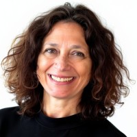 WellLink Employee Susan Todd's profile photo