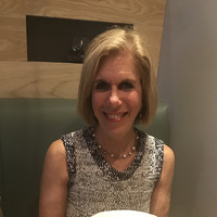 New York State Employee Karen Reiter's profile photo