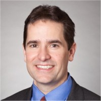 Mizuho Employee Joseph O'Doherty's profile photo