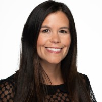 Transitions Benefit Group Employee Erica Reece's profile photo