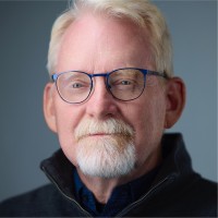 ChangeVU Employee Michael Dodds's profile photo