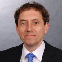 Hach Employee Matthias Springer's profile photo