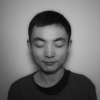 Anran Li Email & Phone Number