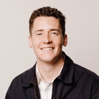 Braden Lungren Email & Phone Number