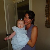hospice care of the low country Employee Tamara Watson's profile photo