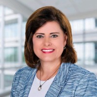 The North Carolina Joint Underwriting Association Employee Karen Pate's profile photo