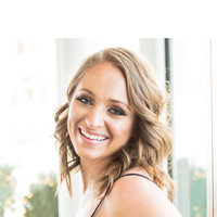 Populus Group Employee Jillian Pentecost's profile photo