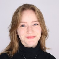 Upstream 360 Employee Erin Morgan's profile photo