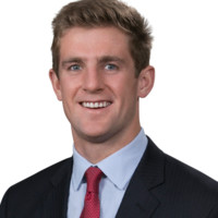Audax Private Debt Employee Kevin Prior's profile photo