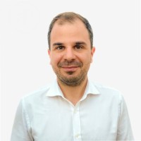 aProperties Employee Rafael del Rio Franco's profile photo