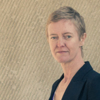Artefactorylab Employee Sandrine Verdes's profile photo