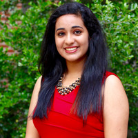 Nardin Derias Email & Phone Number