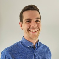 Trespa Employee Sibren Duisters's profile photo