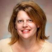 Email e telefono di Sally Buzbee