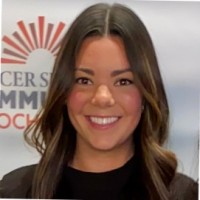 Danielle Testa Email & Phone Number