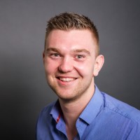 Danny van Delft Email