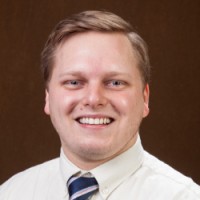 Western Kentucky University Employee Peyton Collins's profile photo