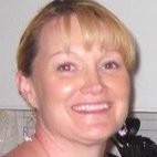 Lisa Good Email & Phone Number