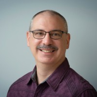 Specialty Machinery Inc Employee Russell Boudria's profile photo