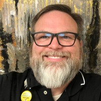 Pratt Regional Medical Center Employee Paul Carrington's profile photo