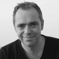Johan Kildal Email
