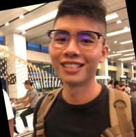 Tim Lim Email