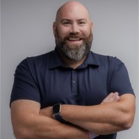 5 Points Realty Employee Chris Hogan's profile photo