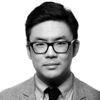 Dennis Tang Email & Phone Number