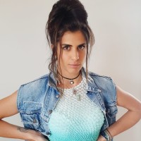 Roberta Fabbri Email