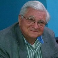 BioReference Laboratories Employee Robert Gmitter's profile photo