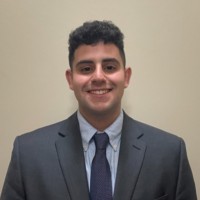 Pzena Investment Management Employee Ben Haase's profile photo