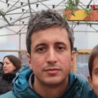 Rodrigo Silveira Email