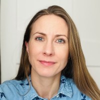 Dagens Nyheter Employee Ida Yttergren's profile photo