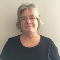 Darlene Battenfeld Email & Phone Number