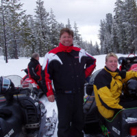 Reico Kitchen & Bath Employee Mike Billups's profile photo