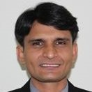 BMW Group Financial Services Australia Employee Ran Singh's profile photo