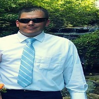 Milestone Contractors LP Employee Tony Carpenter's profile photo