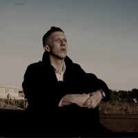 Oclef Employee Simon Lillard's profile photo