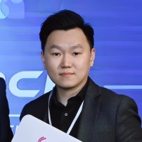 Sa Sa International Holdings Limited Employee Hong Li's profile photo
