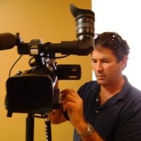 Francisco Gonzalez