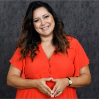 Saham Bank (Officiel) Employee Hind Khatir's profile photo